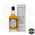 Уиски Omar Bourbon Cask 200ml 46%